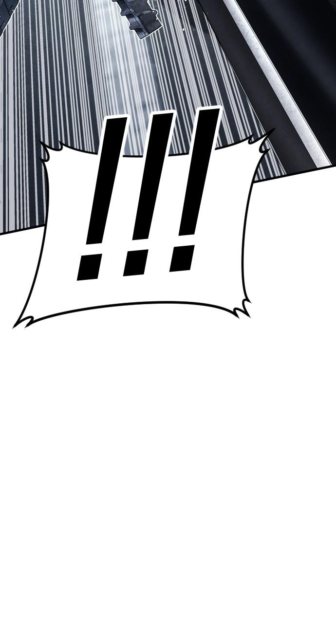 Manager Kim Chap 150 - Next Chap 151