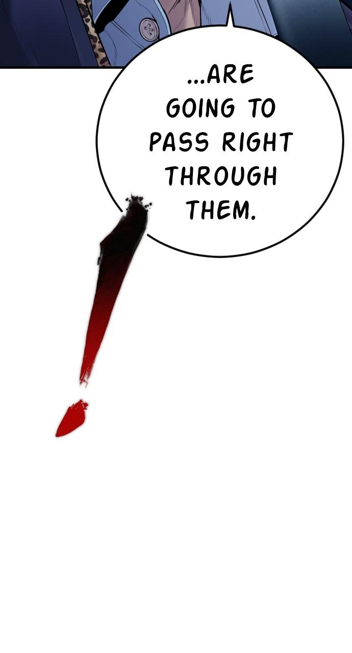 Manager Kim Chap 150 - Next Chap 151