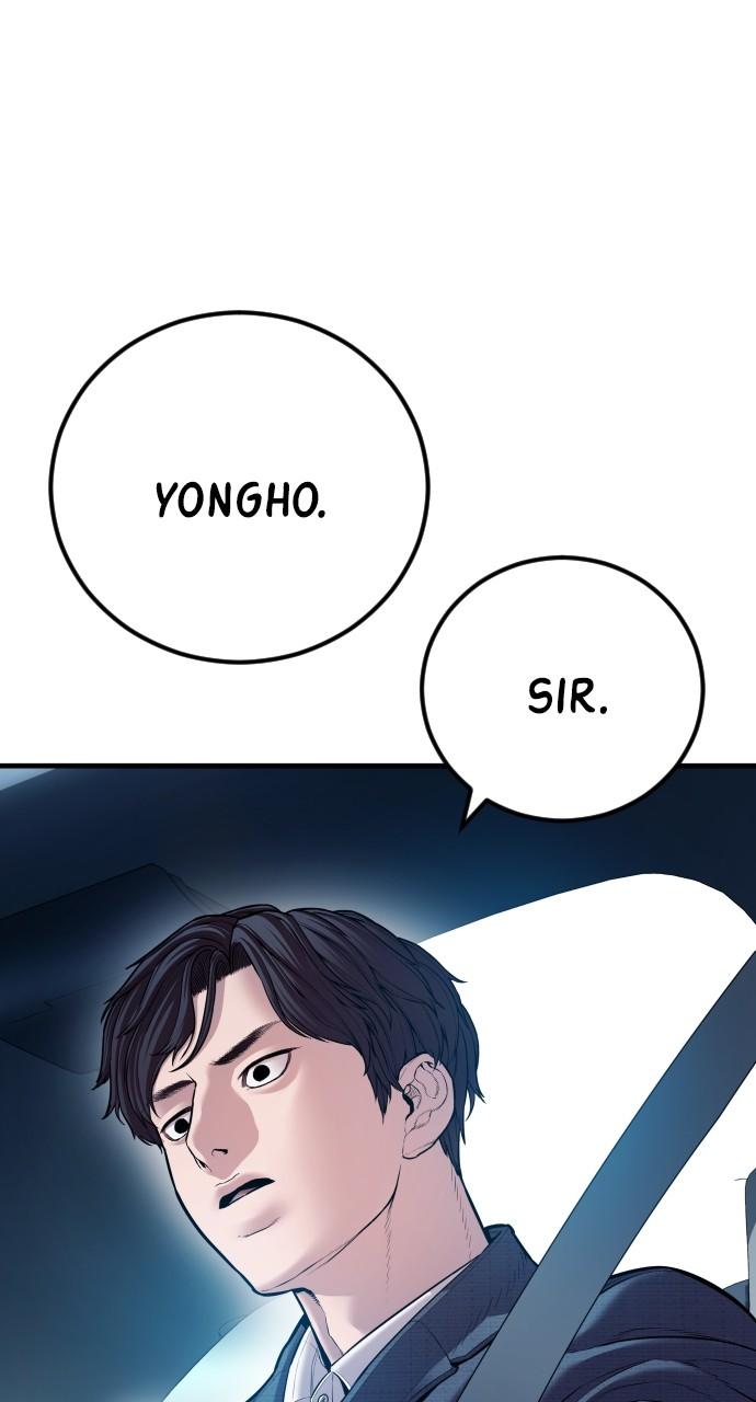 Manager Kim Chap 150 - Next Chap 151