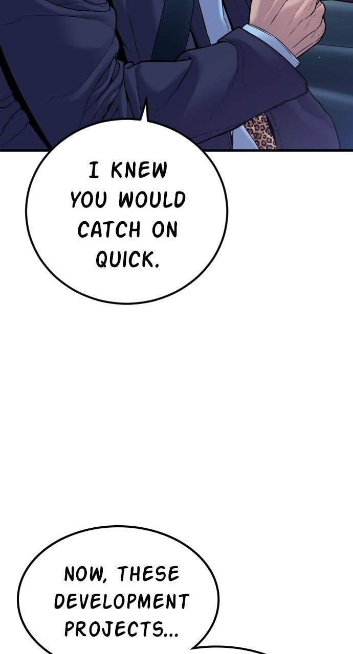 Manager Kim Chap 150 - Next Chap 151