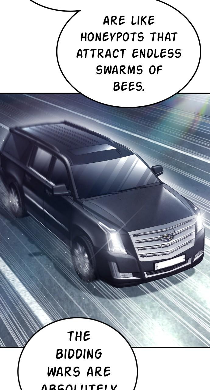 Manager Kim Chap 150 - Next Chap 151