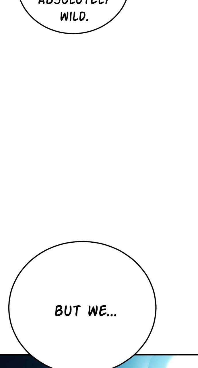 Manager Kim Chap 150 - Next Chap 151