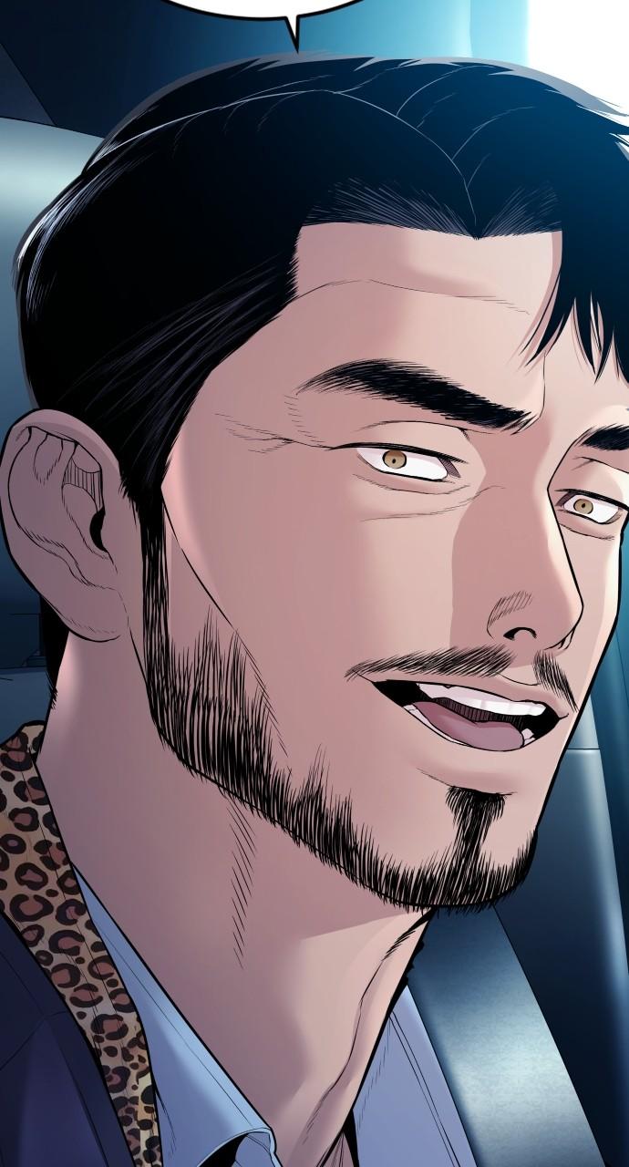 Manager Kim Chap 150 - Next Chap 151