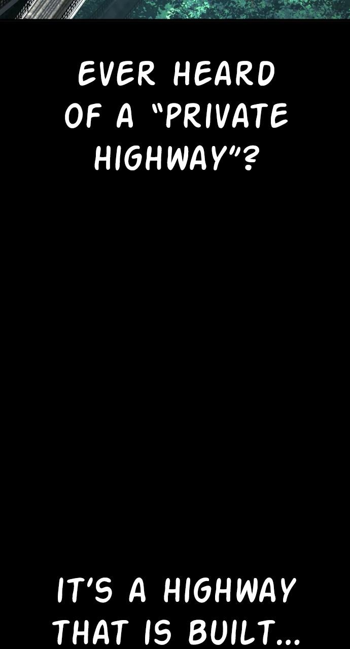 Manager Kim Chap 150 - Next Chap 151