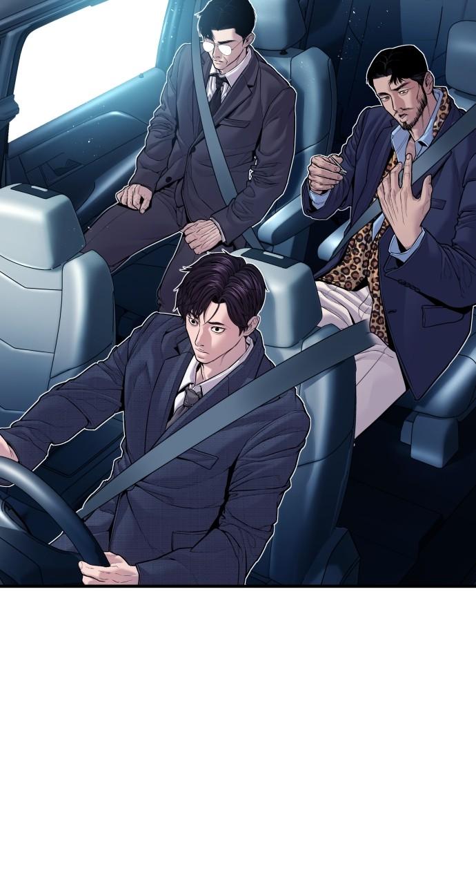 Manager Kim Chap 150 - Next Chap 151