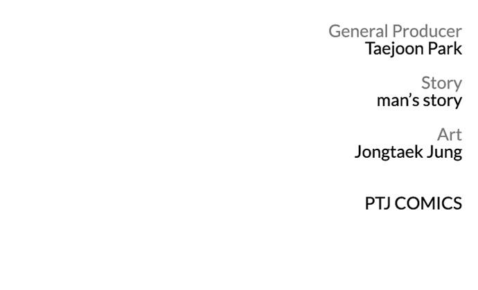 Manager Kim Chap 150 - Next Chap 151