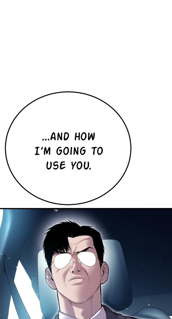 Manager Kim Chap 150 - Next Chap 151