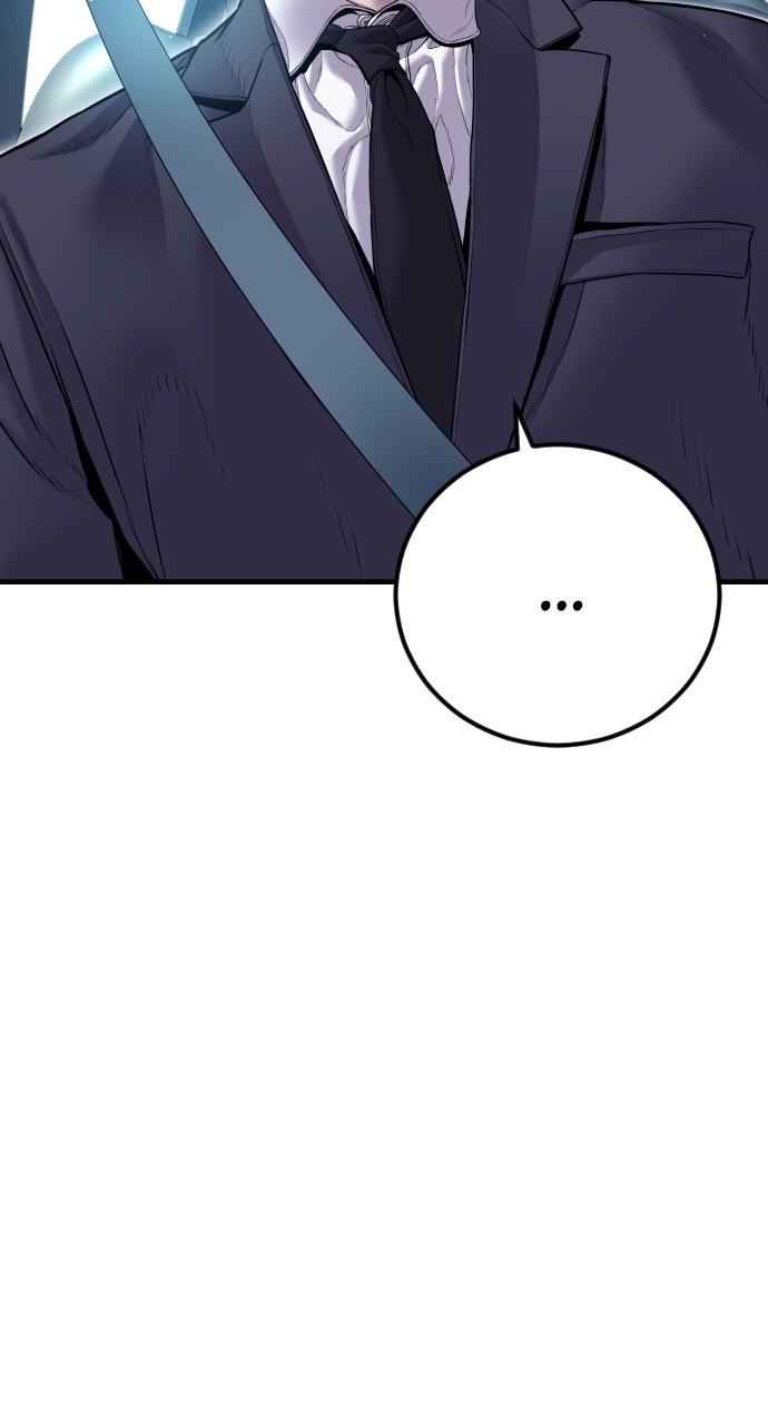 Manager Kim Chap 150 - Next Chap 151