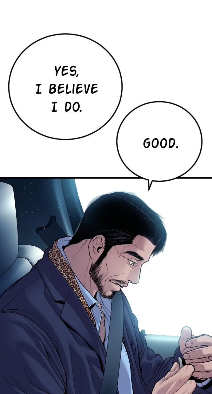 Manager Kim Chap 150 - Next Chap 151