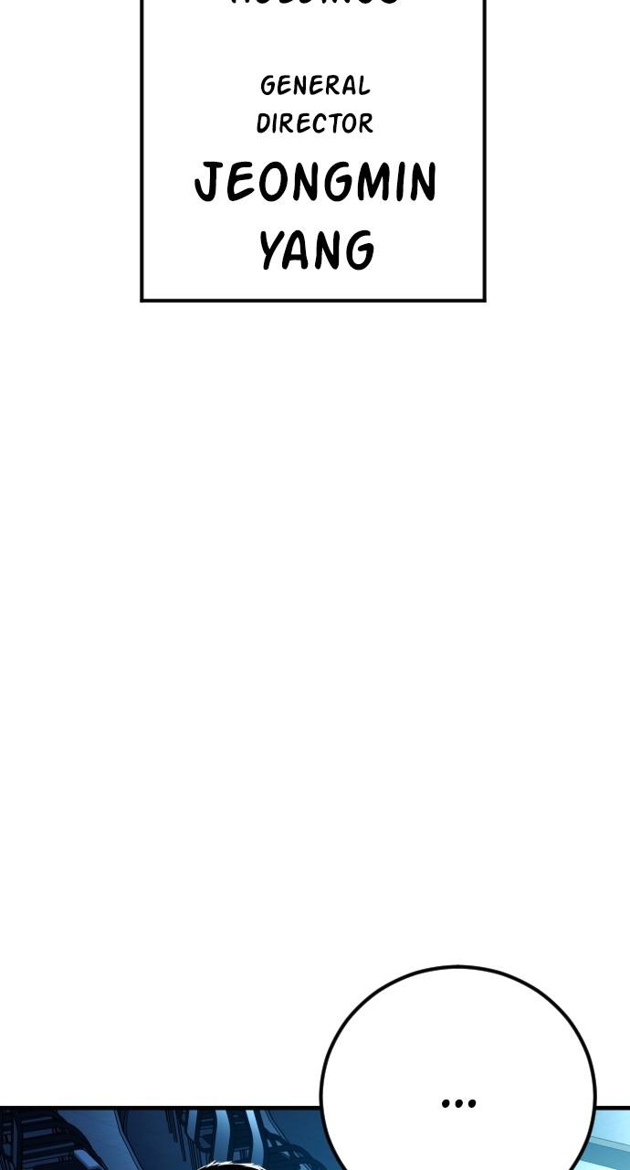 Manager Kim Chap 150 - Next Chap 151