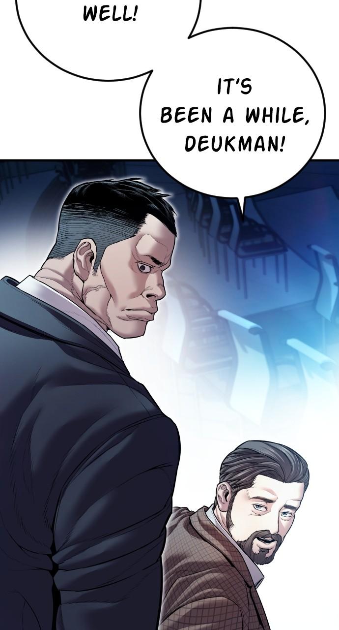 Manager Kim Chap 150 - Next Chap 151