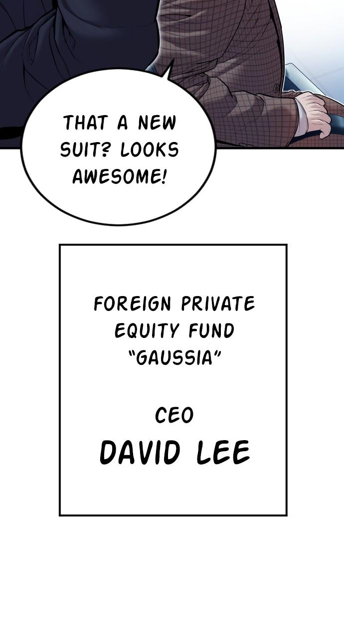 Manager Kim Chap 150 - Next Chap 151