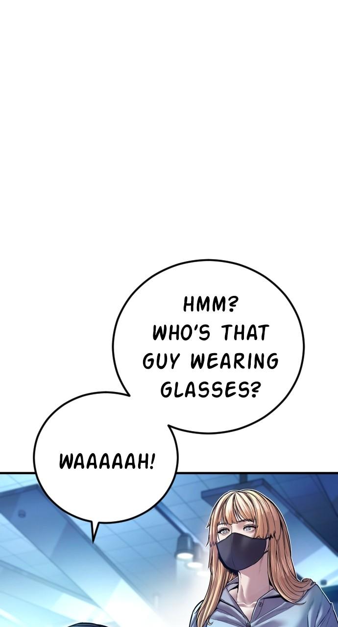 Manager Kim Chap 150 - Next Chap 151