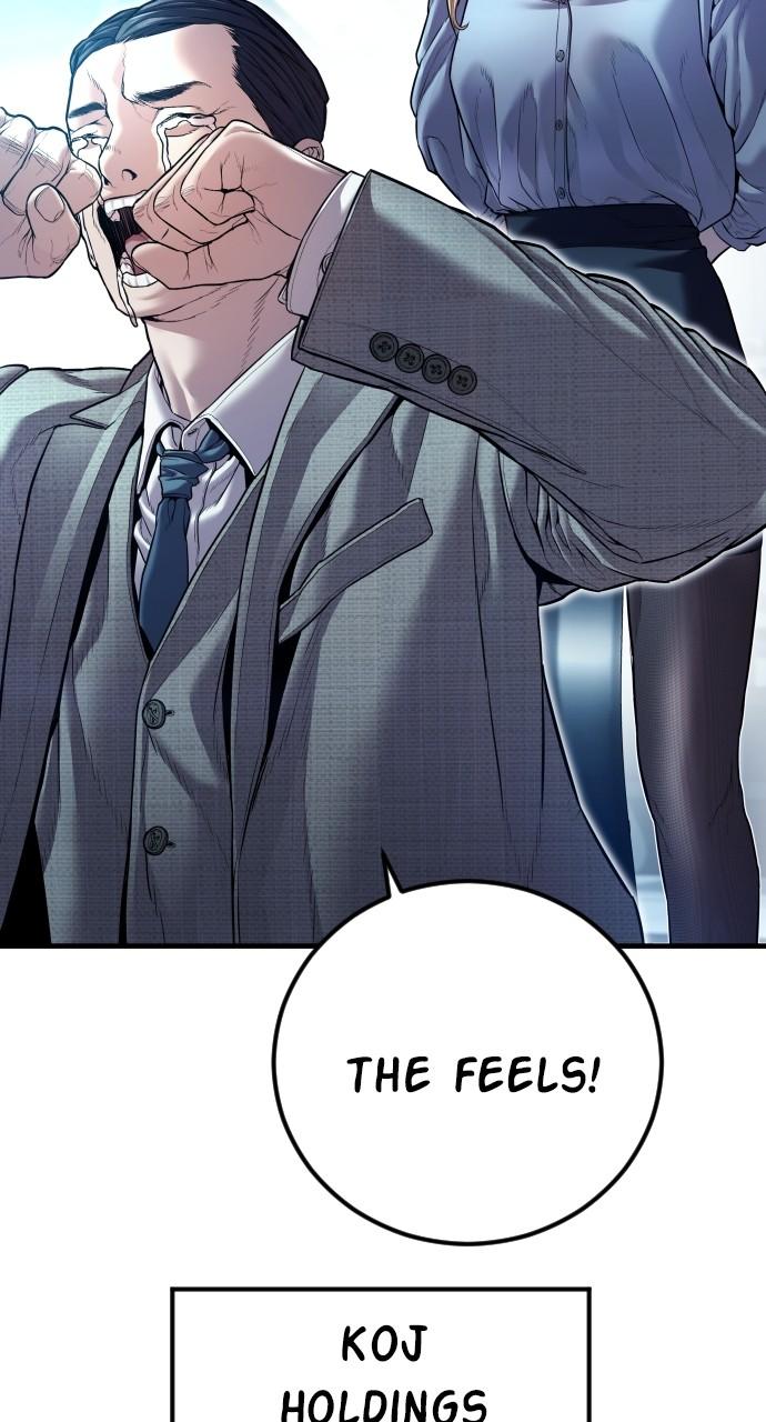 Manager Kim Chap 150 - Next Chap 151