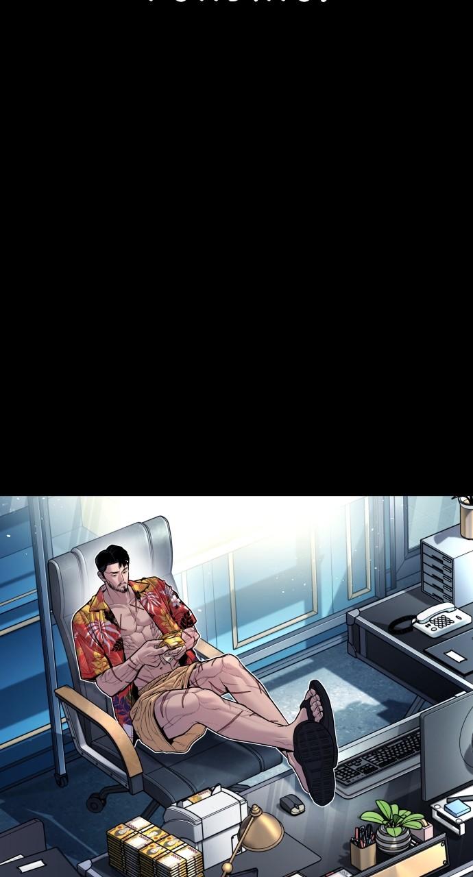 Manager Kim Chap 150 - Next Chap 151