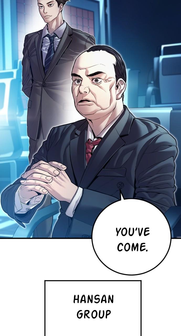 Manager Kim Chap 150 - Next Chap 151