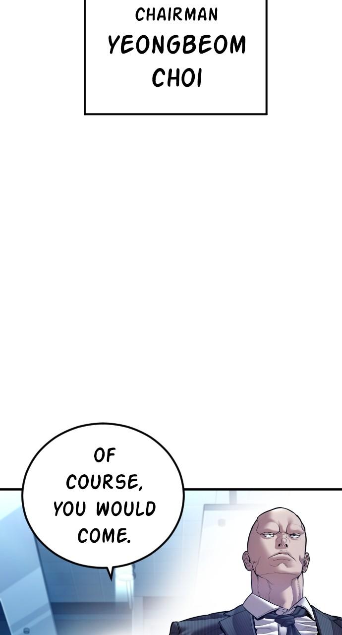 Manager Kim Chap 150 - Next Chap 151