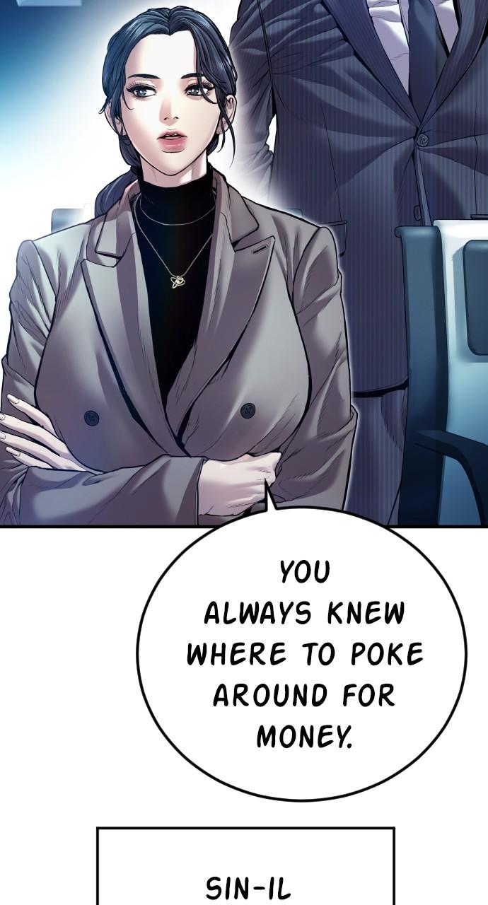 Manager Kim Chap 150 - Next Chap 151