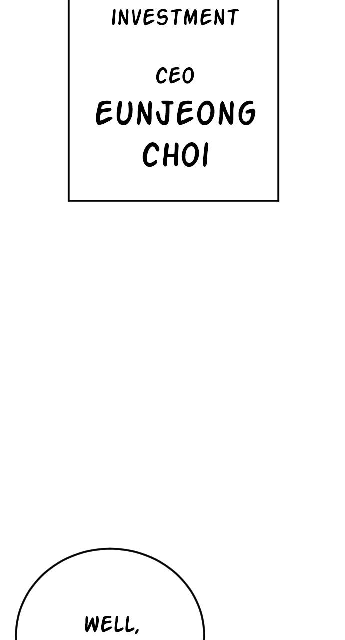 Manager Kim Chap 150 - Next Chap 151