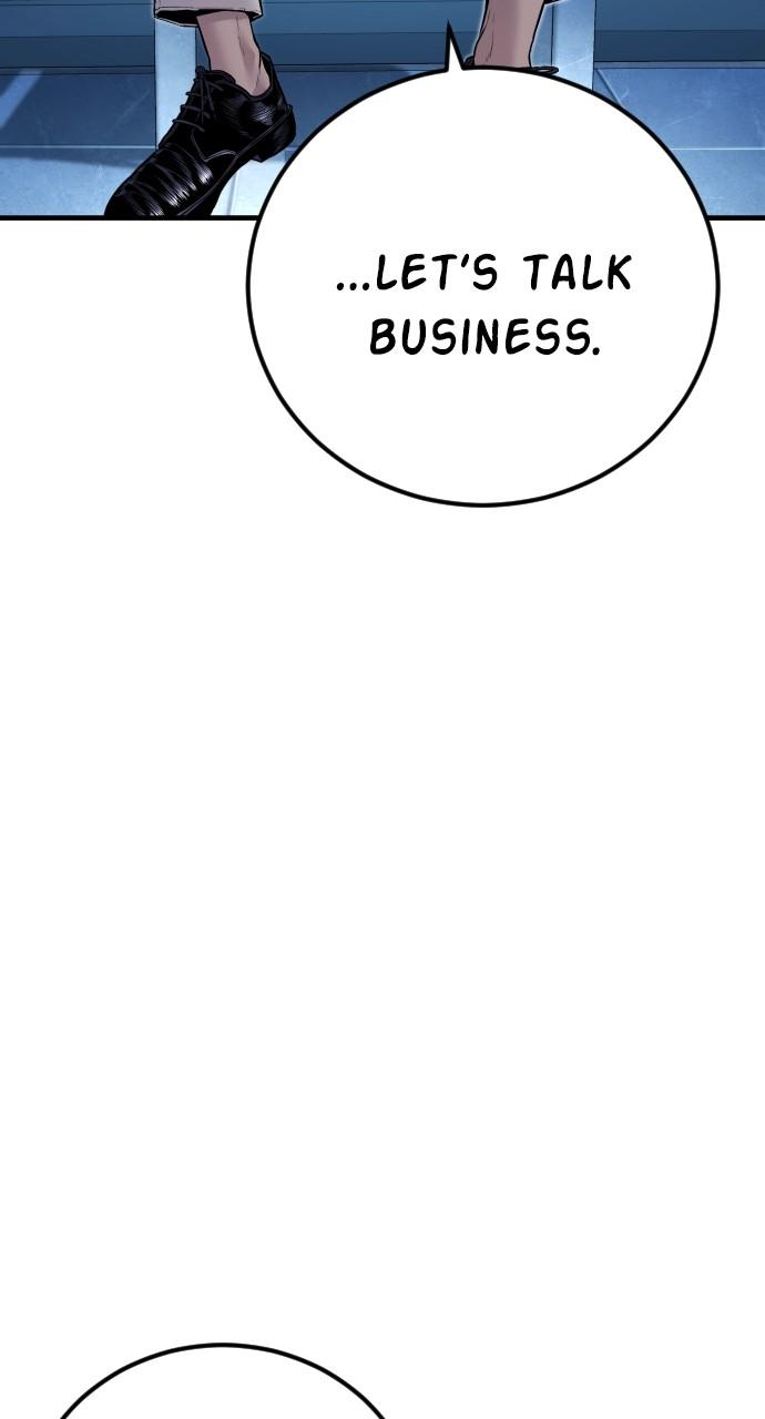 Manager Kim Chap 150 - Next Chap 151