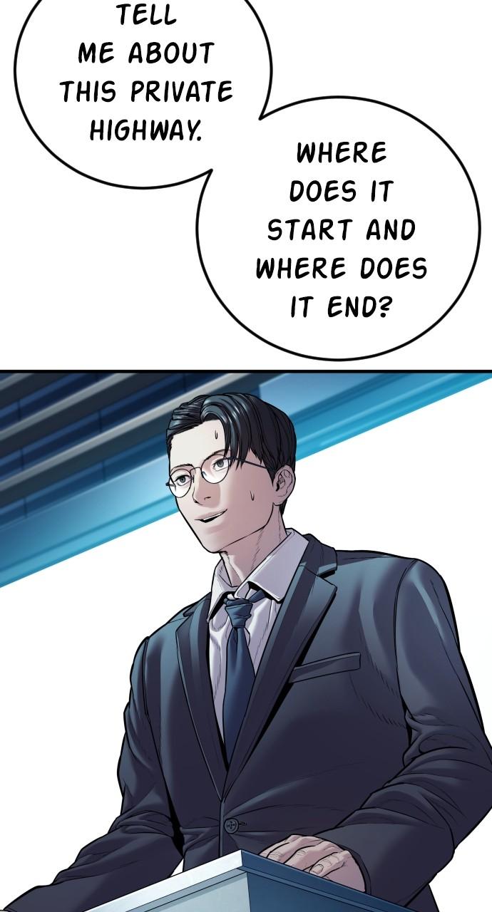 Manager Kim Chap 150 - Next Chap 151