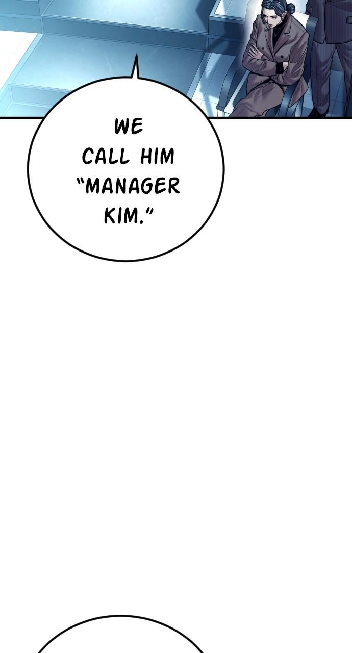 Manager Kim Chap 150 - Next Chap 151