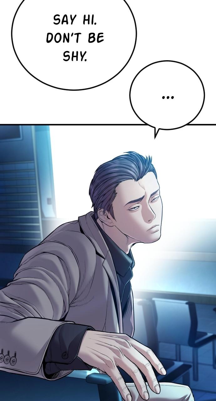 Manager Kim Chap 150 - Next Chap 151