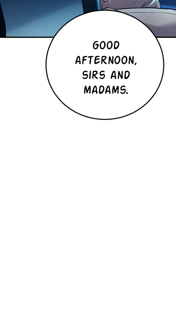 Manager Kim Chap 150 - Next Chap 151