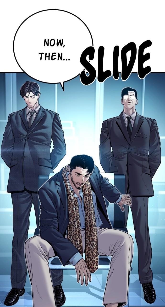 Manager Kim Chap 150 - Next Chap 151