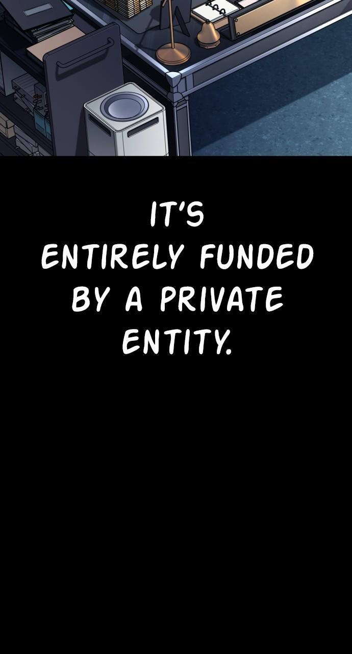 Manager Kim Chap 150 - Next Chap 151