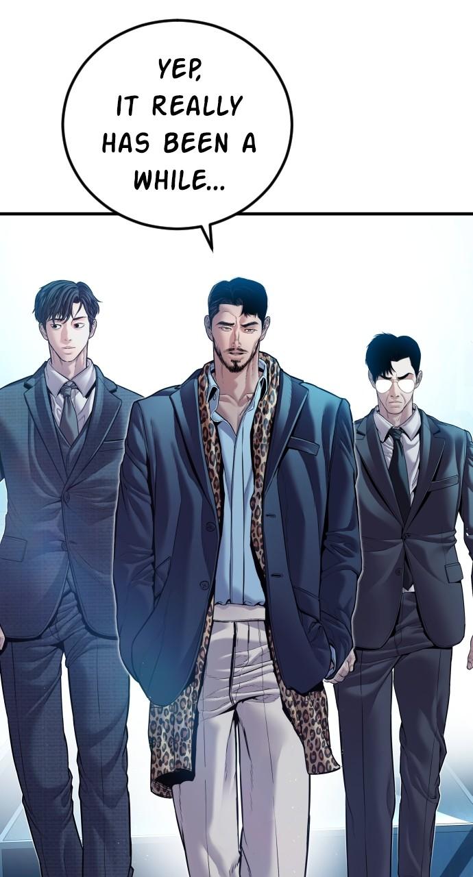 Manager Kim Chap 150 - Next Chap 151