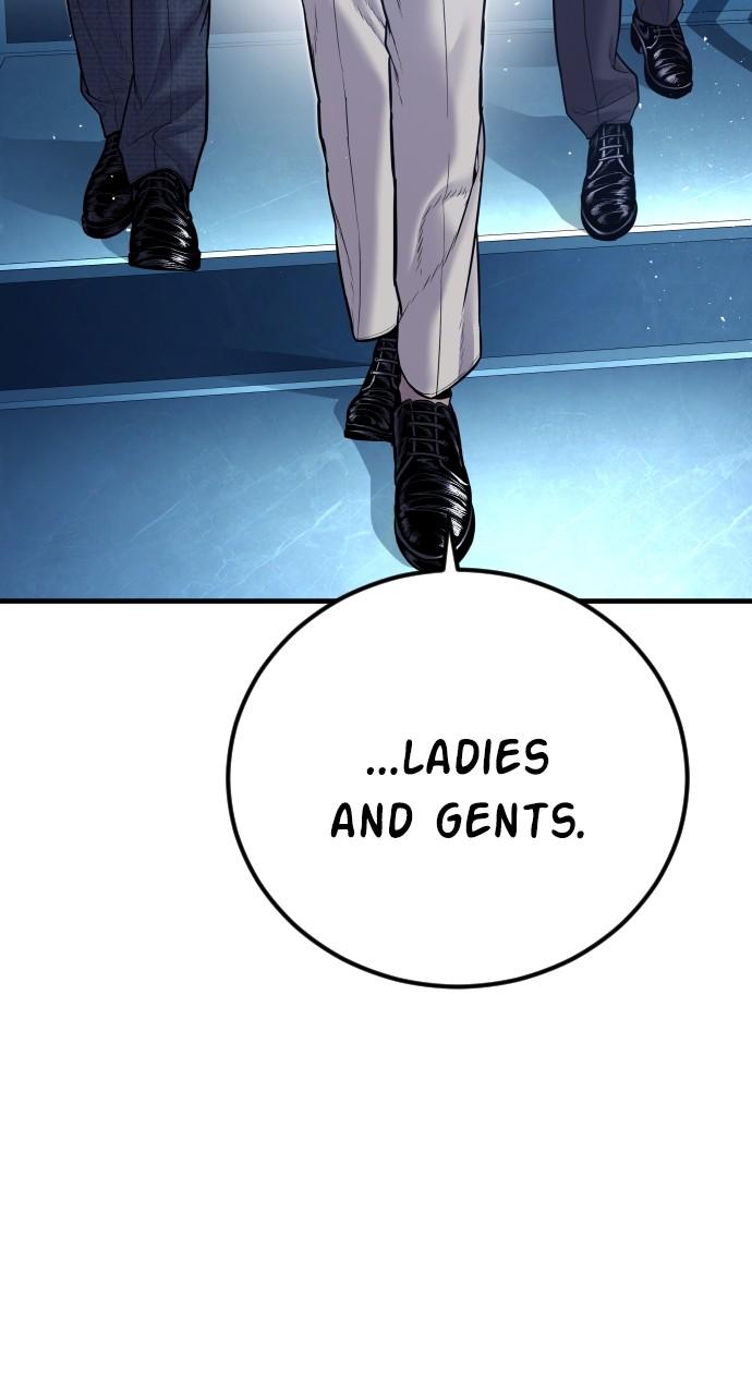 Manager Kim Chap 150 - Next Chap 151