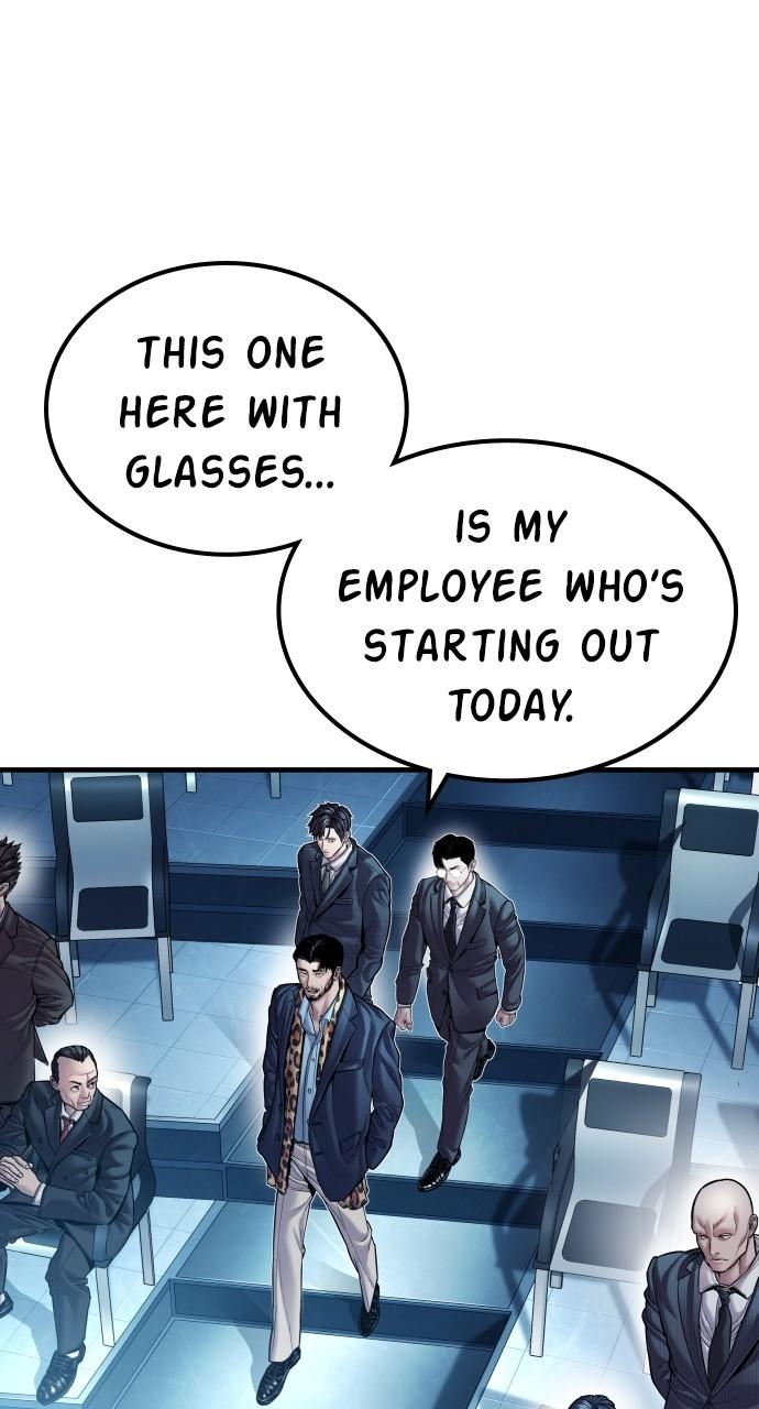 Manager Kim Chap 150 - Next Chap 151