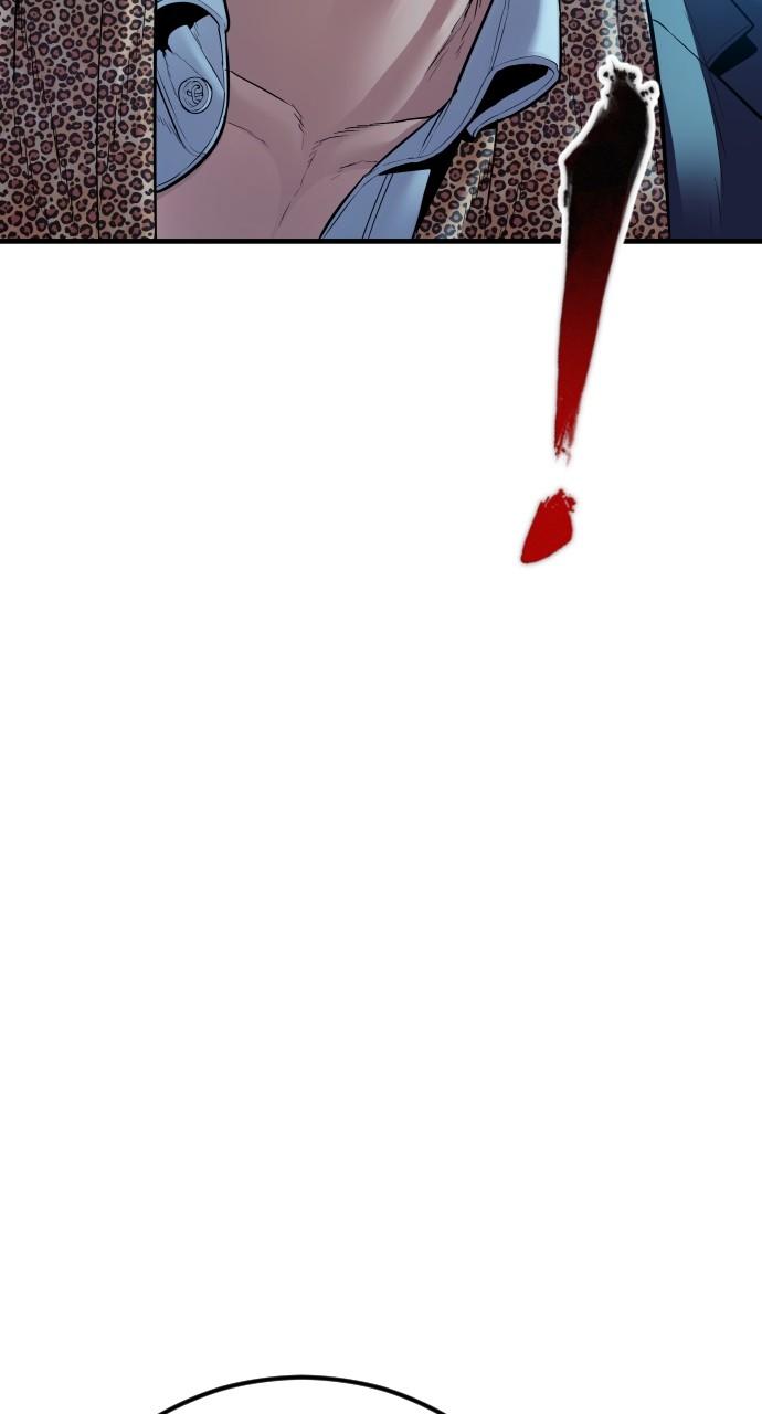 Manager Kim Chap 150 - Next Chap 151