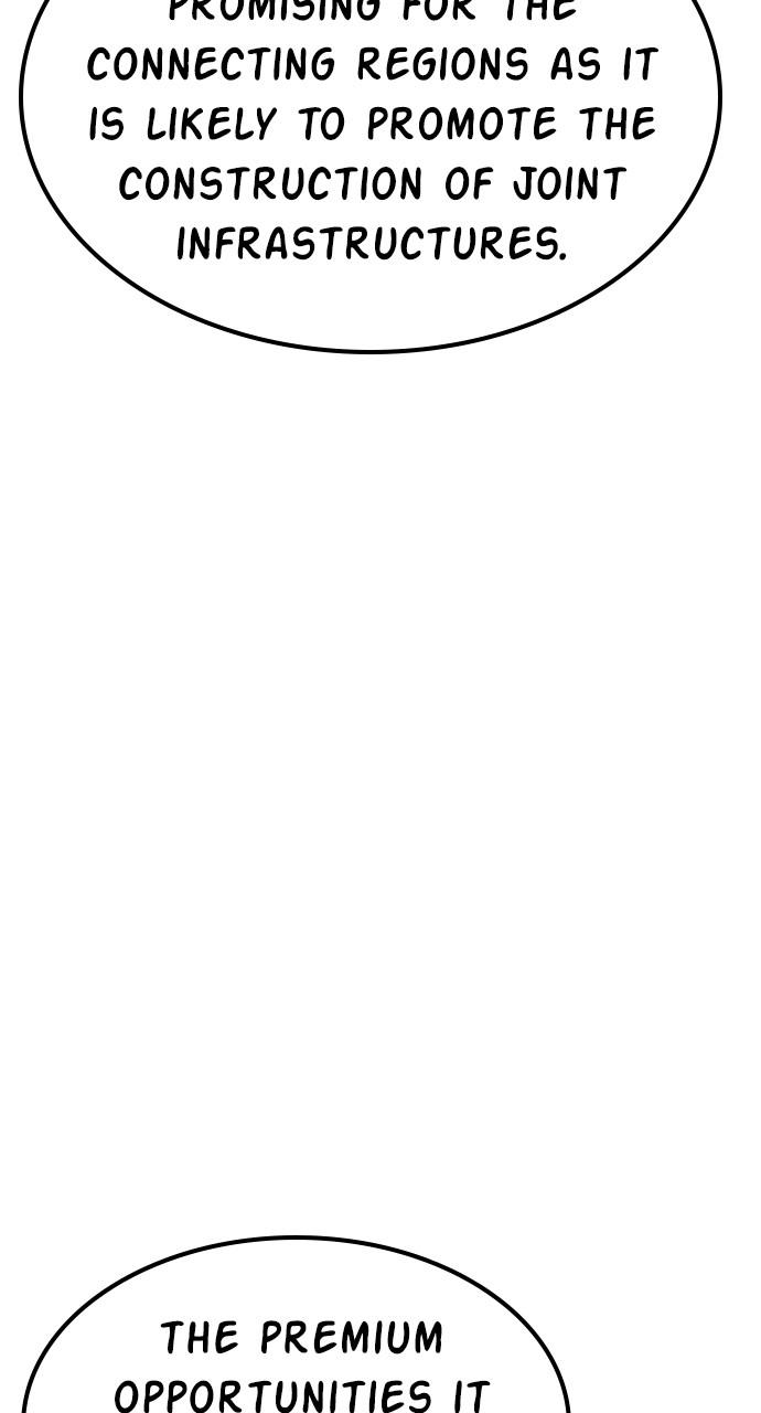 Manager Kim Chap 150 - Next Chap 151