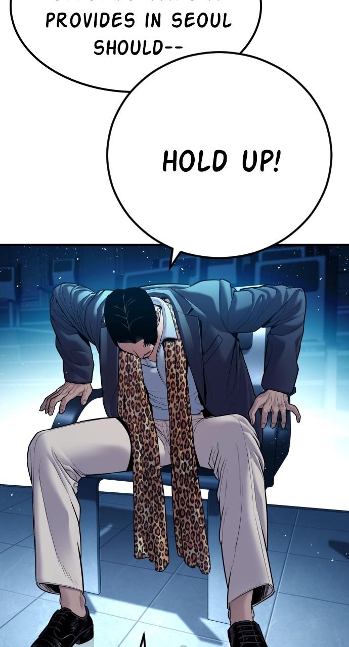 Manager Kim Chap 150 - Next Chap 151