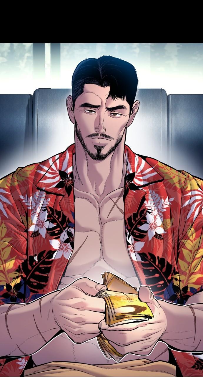 Manager Kim Chap 150 - Next Chap 151