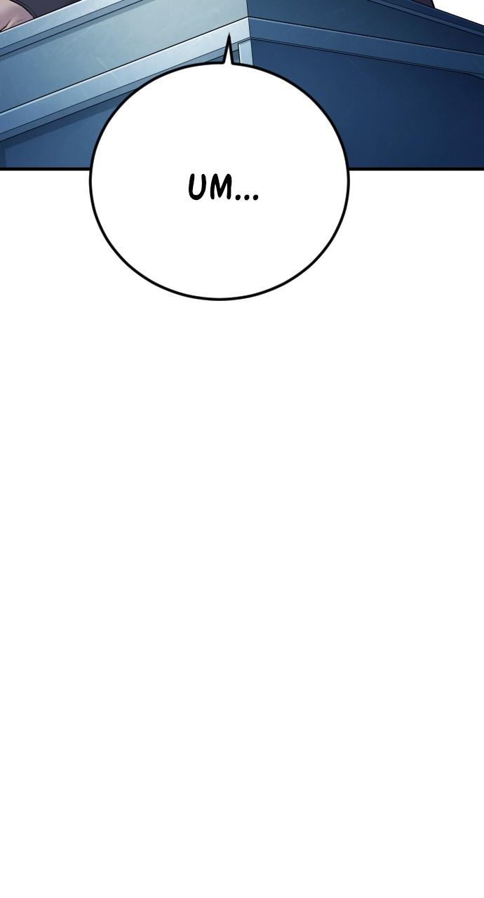 Manager Kim Chap 150 - Next Chap 151