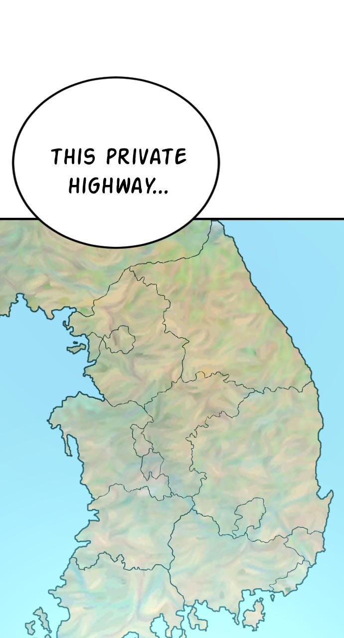 Manager Kim Chap 150 - Next Chap 151