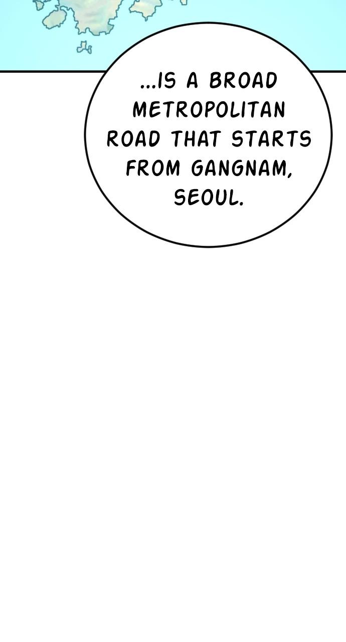 Manager Kim Chap 150 - Next Chap 151