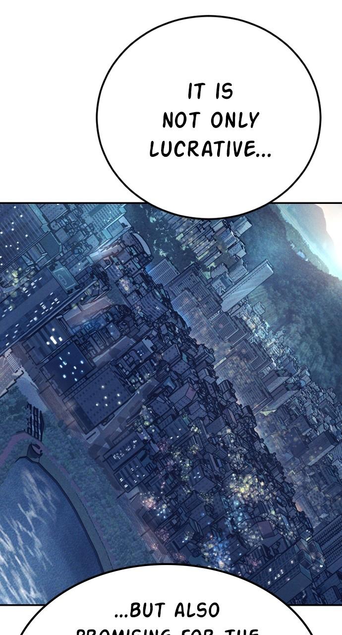 Manager Kim Chap 150 - Next Chap 151