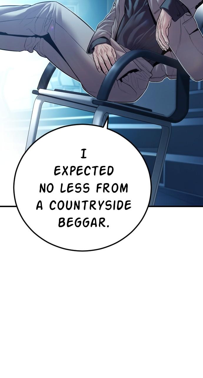 Manager Kim Chap 150 - Next Chap 151