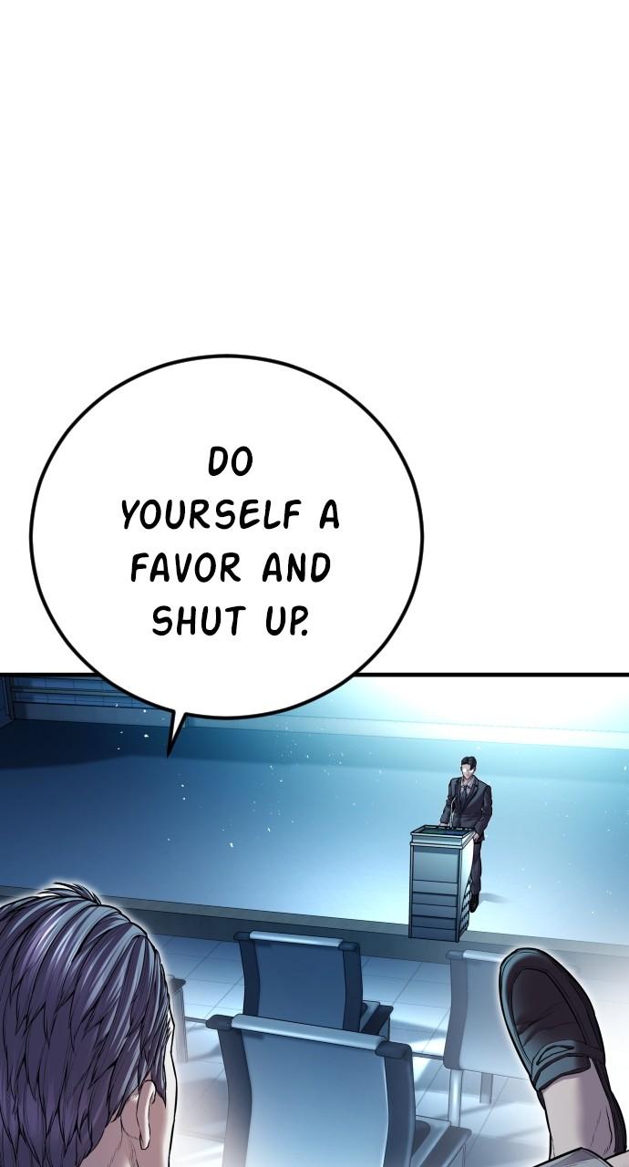 Manager Kim Chap 150 - Next Chap 151