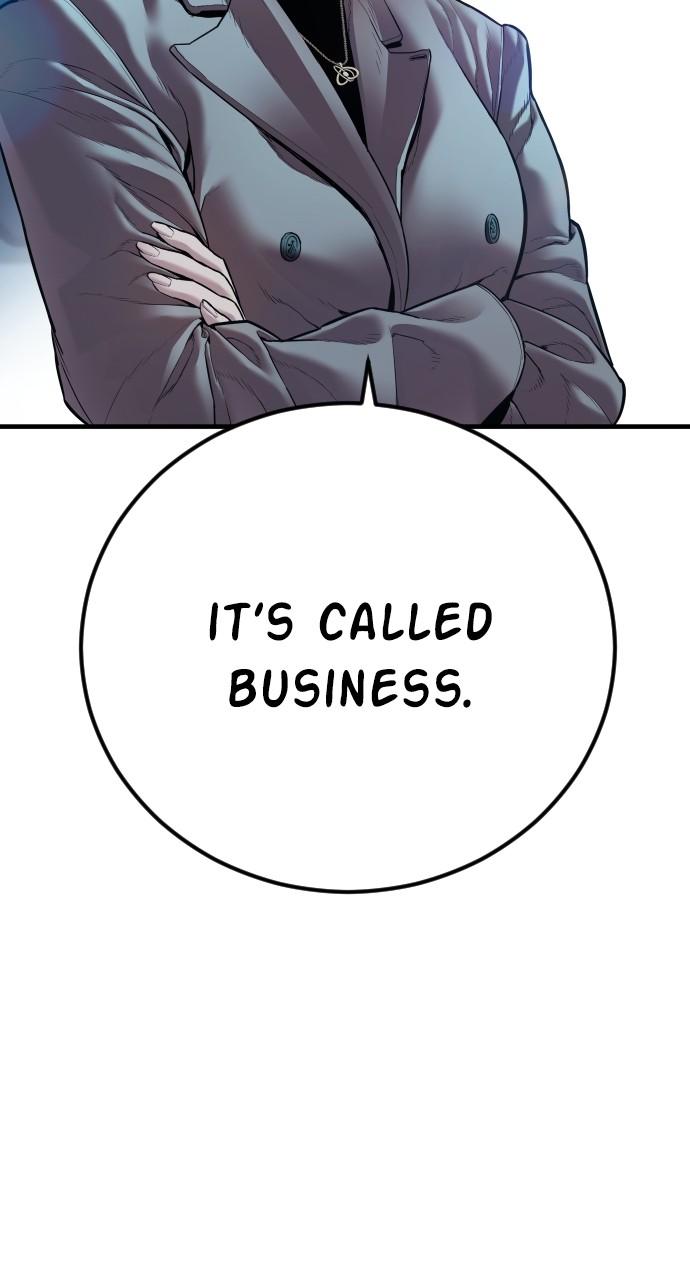 Manager Kim Chap 150 - Next Chap 151