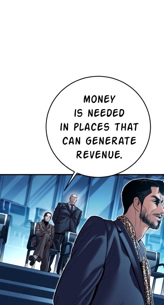 Manager Kim Chap 150 - Next Chap 151