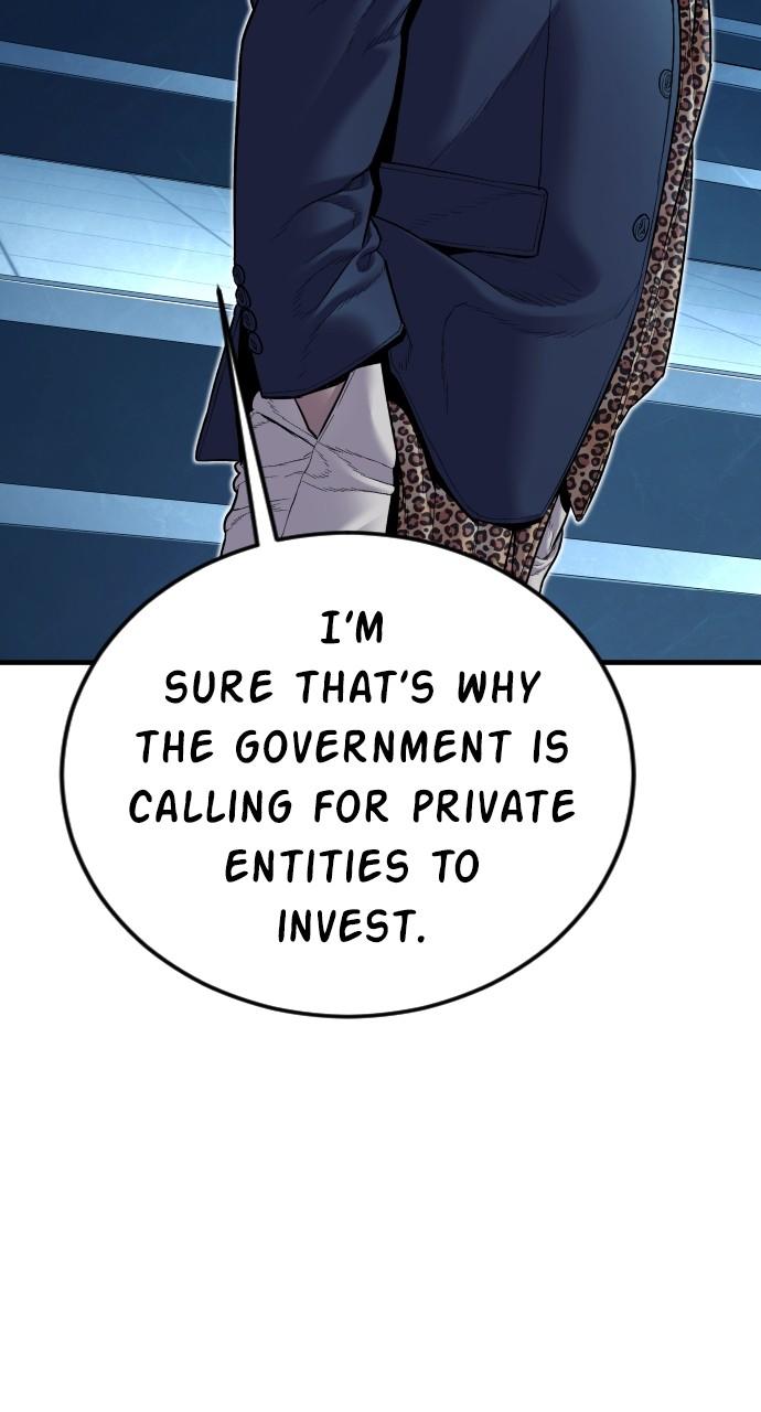 Manager Kim Chap 150 - Next Chap 151