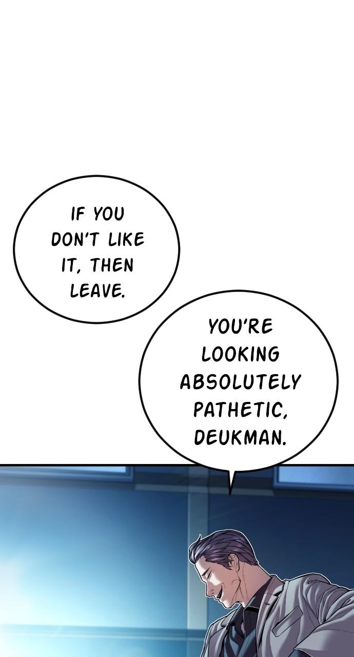 Manager Kim Chap 150 - Next Chap 151