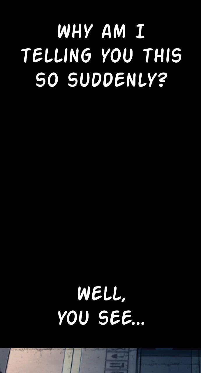 Manager Kim Chap 150 - Next Chap 151