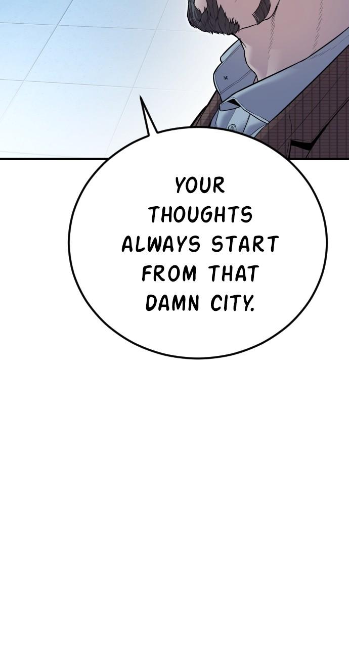 Manager Kim Chap 150 - Next Chap 151