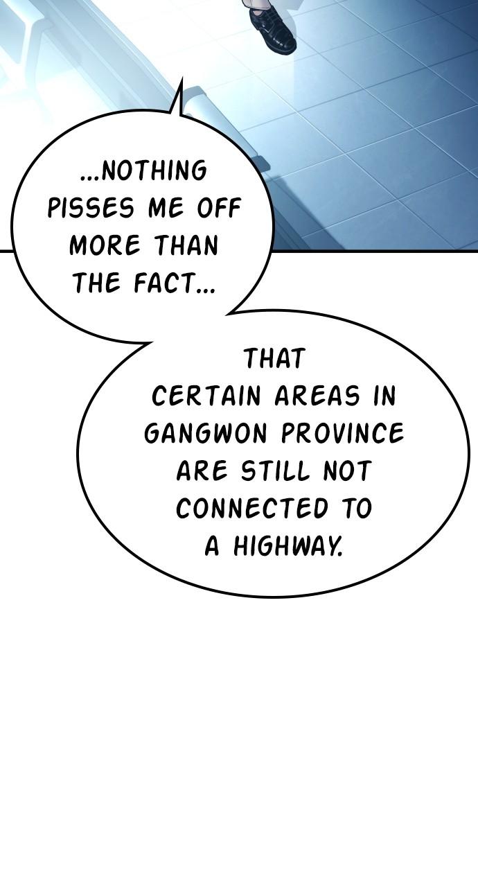 Manager Kim Chap 150 - Next Chap 151